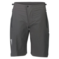 W's Essential Enduro Shorts šedá