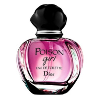 Dior Poison Girl - EDT 50 ml