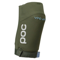 POC Joint VPD Air Elbow