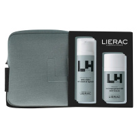 Lierac Dárková sada Homme Anti-Aging Fluid Set