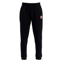 Ellesse SAXCONY JOG PANT Černá