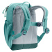 Deuter Pico Glacier-Dustblue