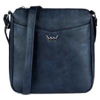 Vuch Dámská crossbody kabelka Ganna