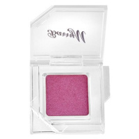 BARRY M Clickable Eyeshadow single Love Letter 3,78 g