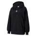 Puma Classics Oversized Hoodie