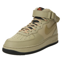 Kotníkové tenisky 'Air Force 1 Mid 07'