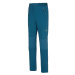 Pánské kalhoty La Sportiva Ridge Pant M