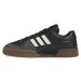 adidas Forum 84 Low Classic