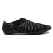 Boty do posilovny Vibram Fivefingers