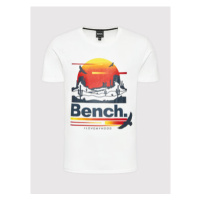 T-Shirt Bench