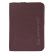 Peněženka LifeVenture Card Wallet Barva: fialová