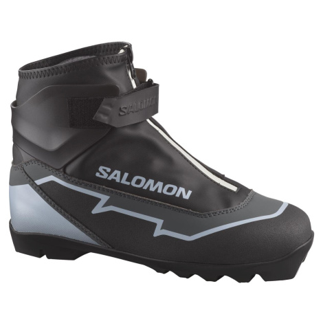 Salomon Vitane Plus 2023/24