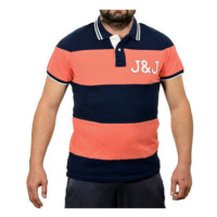 Jack & Jones 77503 Original