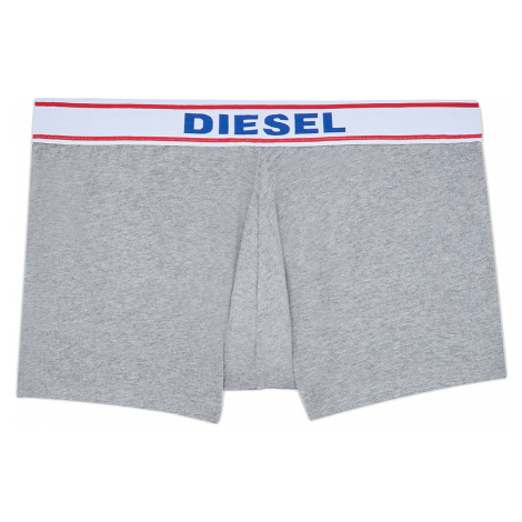 Diesel Pánské boxerky