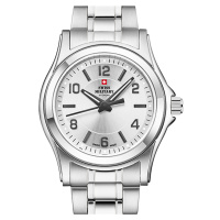 Swiss Military SM34003.22 Ladies Watch 27mm