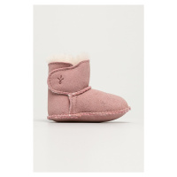 Emu Australia - Dětské boty Baby Bootie