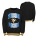 Pittsburgh Penguins dětská mikina Classic Blueliner Crew Neck