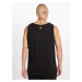 Dangerous DNGRS / Tank Tops Classic in black