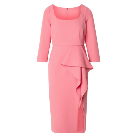 Marc Cain Šaty pitaya