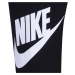 Nike club fleece set 116-122 cm