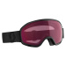 Lyžařské brýle Scott Unlimited II OTG Barva obrouček: bílá
