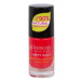 Lak na nehty - Hot summer Benecos 5ml