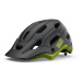 Cyklistická helma Giro Source MIPS