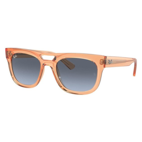 Ray-Ban RB4426 66868F - ONE SIZE (54)