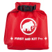 Lékárnička Mammut First Aid Kit Pro poppy