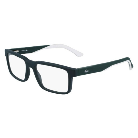 Lacoste L2922 300 - L (55)