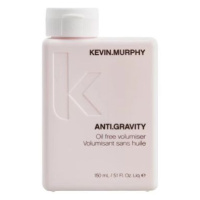 Kevin Murphy Anti.Gravity bezolejový objemový texturizátor 150 ml