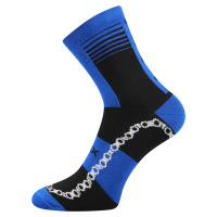 VOXX® ponožky Ralfi modrá 1 pár 114808