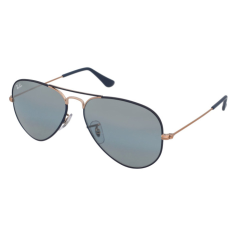 Ray-Ban Ray-Ban Aviator Large Metal RB3025 9156AJ