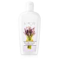 RYOR Lavender Care tělové mléko 300 ml