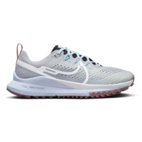 Nike REACT PEGASUS TRAIL 4 W Dámská běžecká obuv, bílá, velikost 38