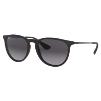 Ray-Ban RB4171 622/8G - M (54-18-145)