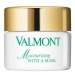 Valmont Hydratační pleťová maska Hydration (Moisturizing With a Mask) 50 ml
