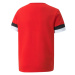 Dětský dres TeamRise Jersey Jr 704938 01 - Puma