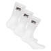 Fila 3 PACK - ponožky F9000-300