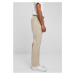 Urban Classics / Straight Slit Trouser softseagrass