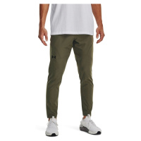 Pánské tepláky Under Armour Unstoppable Tapered Pants