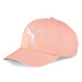 Čepice - kšiltovka Puma 022416 Ess Cap