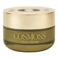 Cosmoss by Kate Moss Face Cream pleťový krém 50 ml