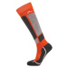 Unisex ponožky Whistler Corinth Ski Sock