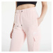 Nike Sportswear Essential Pants Pink