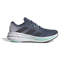 adidas QUESTAR 3 W