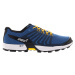 Pánské běžecké boty Inov-8 Roclite 290 Blue/Yellow