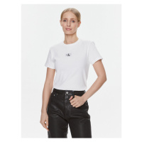 T-Shirt Calvin Klein Jeans