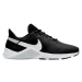 Dámské tréninkové boty Legend Essential 2 W CQ9545 001 - Nike