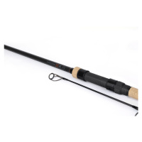 Fox Prut Horizon X4 12ft 3.25lb Cork Handle 50mm